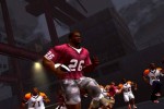 NFL Street 3 (PlayStation 2)