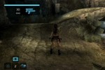 Tomb Raider: Legend (GameCube)