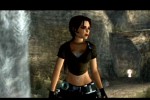 Tomb Raider: Legend (GameCube)