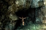 Tomb Raider: Legend (GameCube)