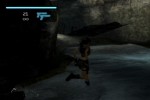 Tomb Raider: Legend (GameCube)