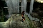 Tomb Raider: Legend (GameCube)