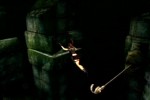 Tomb Raider: Legend (GameCube)