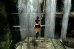 Tomb Raider: Legend (GameCube)