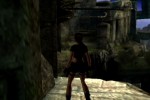 Tomb Raider: Legend (GameCube)