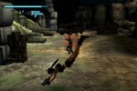 Tomb Raider: Legend (GameCube)