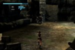 Tomb Raider: Legend (GameCube)