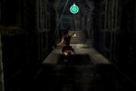 Tomb Raider: Legend (GameCube)