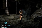 Tomb Raider: Legend (GameCube)