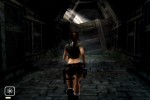 Tomb Raider: Legend (GameCube)