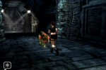 Tomb Raider: Legend (GameCube)