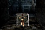 Tomb Raider: Legend (GameCube)