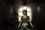 Tomb Raider: Legend (GameCube)