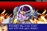 Super Robot Taisen: Original Generation 2