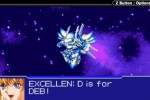 Super Robot Taisen: Original Generation 2 (Game Boy Advance)