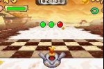 Rayman Raving Rabbids (Game Boy Advance)