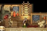Eragon (Game Boy Advance)