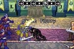 Eragon (Game Boy Advance)