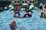 Eragon (Game Boy Advance)