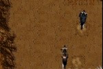 Tomb Raider: Legend (Game Boy Advance)