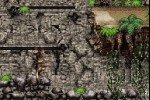 Tomb Raider: Legend (Game Boy Advance)