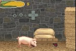 Charlotte's Web (Game Boy Advance)