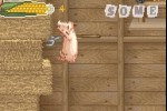 Charlotte's Web (Game Boy Advance)