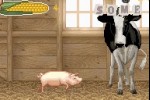 Charlotte's Web (Game Boy Advance)