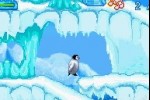 Happy Feet (Game Boy Advance)