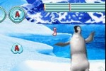 Happy Feet (Game Boy Advance)