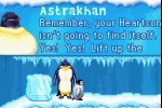 Happy Feet (Game Boy Advance)