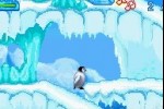 Happy Feet (Game Boy Advance)