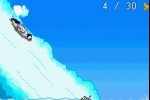 Happy Feet (Game Boy Advance)