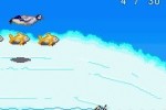 Happy Feet (Game Boy Advance)