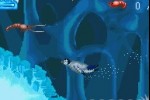 Happy Feet (Game Boy Advance)