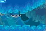 Happy Feet (Game Boy Advance)