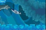 Happy Feet (Game Boy Advance)