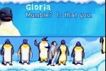 Happy Feet (Game Boy Advance)