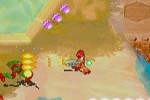 Bionicle Heroes (Game Boy Advance)