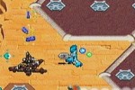 Bionicle Heroes (Game Boy Advance)