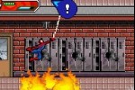 Spider-Man: Battle for New York (Game Boy Advance)