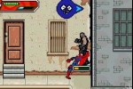 Spider-Man: Battle for New York (Game Boy Advance)