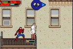 Spider-Man: Battle for New York (Game Boy Advance)