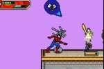 Spider-Man: Battle for New York (Game Boy Advance)