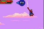 Spider-Man: Battle for New York (Game Boy Advance)