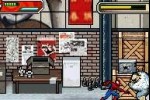 Spider-Man: Battle for New York (Game Boy Advance)
