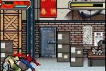 Spider-Man: Battle for New York (Game Boy Advance)