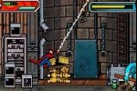 Spider-Man: Battle for New York (Game Boy Advance)