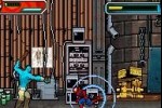 Spider-Man: Battle for New York (Game Boy Advance)