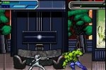 Spider-Man: Battle for New York (Game Boy Advance)